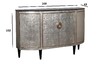 Миниатюра фото комод garda decor art-n2911-s | 220svet.ru