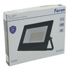 Миниатюра фото светодиодный прожектор feron ll-971 ip65 50w 6400k 51630 | 220svet.ru