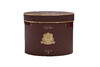 Миниатюра фото диффузор oval red спрей winter in chatou 2х10мл  garda decor 96cn-lv2200 | 220svet.ru