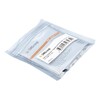 Миниатюра фото диммер swg rf-dim-11-6a 002309 | 220svet.ru