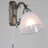 Миниатюра фото бра reluce 86687-0.2-01 | 220svet.ru