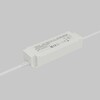 Миниатюра фото блок питания 24в 35вт ip67 maytoni 822016 | 220svet.ru