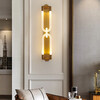 Миниатюра фото настенный светильник imperium loft galaxy 227170-23 | 220svet.ru