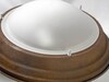 Миниатюра фото потолочный светильник lussole loft lsp-8068 | 220svet.ru