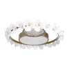 Миниатюра фото потолочный светильник loft it bride 10174 | 220svet.ru