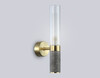 Миниатюра фото настенный светильник ambrella light high light lh53357 | 220svet.ru