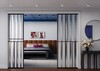 Миниатюра фото потолочный светильник maytoni conik gyps c001cl-gx53-w | 220svet.ru