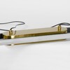 Миниатюра фото подвесной светодиодный светильник lussole bibb lsp-7205 | 220svet.ru