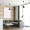 Миниатюра фото подвесной светильник apeyron ляфамий 14-45 | 220svet.ru