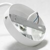Миниатюра фото бра lussole lsp-8125 | 220svet.ru