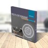Миниатюра фото светодиодный модуль apeyron 02-28 | 220svet.ru