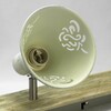 Миниатюра фото спот lussole lgo grlsp-8059 | 220svet.ru