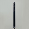 Миниатюра фото подсветка 71-62-921 cool white black delight collection | 220svet.ru
