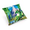 Миниатюра фото подушка toiletpaper volcano seletti | 220svet.ru