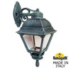 Миниатюра фото светильник уличный настенный fumagalli bisso/cefa dn u23.131.000.vxe27dn | 220svet.ru
