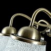 Миниатюра фото потолочная люстра maytoni ring rc017-cl-08-r | 220svet.ru