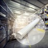 Миниатюра фото потолочный светодиодный светильник apeyron 14-28 | 220svet.ru