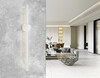 Миниатюра фото настенный светодиодный светильник ambrella light comfort fl74777 | 220svet.ru