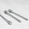 Миниатюра фото потолочная люстра lussole briosco lsa-5907-06 | 220svet.ru