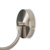 Миниатюра фото бра freya eterno fr2063wl-01n | 220svet.ru