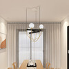 Миниатюра фото подвесной cветильник imperium loft gierton 232218-23 | 220svet.ru