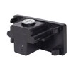 Миниатюра фото трековая система lucide basic set 09950/00/30 | 220svet.ru