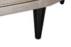 Миниатюра фото комод garda decor art-n2911-s | 220svet.ru