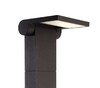 Миниатюра фото уличный столб deko-light robi flex 733007 | 220svet.ru