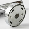 Миниатюра фото подсветка для картин lussole lido lsq-0241-02 | 220svet.ru