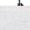 Миниатюра фото потолочная люстра arte lamp trixie a7084sp-6bk | 220svet.ru