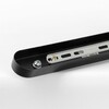 Миниатюра фото подвесная люстра lussole lsp-8889 | 220svet.ru