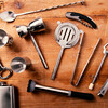 Миниатюра фото щипцы для льда 16 см kc kitchen craft | 220svet.ru