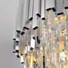 Миниатюра фото подвесная люстра bogates piano 340/6 strotskis smart | 220svet.ru