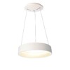 Миниатюра фото подвесной светильник deko-light sculptoris 45 342122 | 220svet.ru