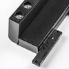 Миниатюра фото трековый однофазный светильник lightstar linea 206947 | 220svet.ru