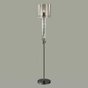 Миниатюра фото торшер odeon light exclusive nicole 4890/1f | 220svet.ru