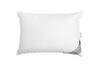 Миниатюра фото подушка айрес овечья шерсть garda decor 104bp-00257 | 220svet.ru