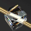 Миниатюра фото подвесной светодиодный светильник imperium loft pardis 212925-23 | 220svet.ru