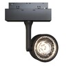 Миниатюра фото трековый светодиодный светильник maytoni track lamps tr024-2-10b3k | 220svet.ru