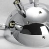 Миниатюра фото потолочная люстра lussole briosco grlsa-5907-06 | 220svet.ru