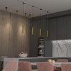 Миниатюра фото трековый светильник novotech mais 370771 | 220svet.ru
