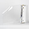 Миниатюра фото бра lussole calvert lsp-7370 | 220svet.ru