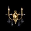 Миниатюра фото бра osgona stregaro 694622 | 220svet.ru