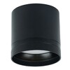 Миниатюра фото потолочный светильник feron hl461 barrel 51938 | 220svet.ru