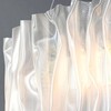 Миниатюра фото подвесной светодиодный светильник imperium loft chiara 207824-23 | 220svet.ru