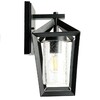 Миниатюра фото садово-парковый светильник feron pl771 51836 | 220svet.ru
