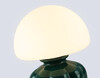 Миниатюра фото настольная лампа ambrella light high light lh53249 | 220svet.ru