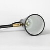 Миниатюра фото торшер lussole lgo union lsp-0674 | 220svet.ru