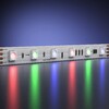 Миниатюра фото светодиодная лента 24в 14,4вт/м rgb 5м maytoni ultra 201246 | 220svet.ru