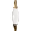Миниатюра фото подвесной светильник loft it pezzo 10235/600 | 220svet.ru